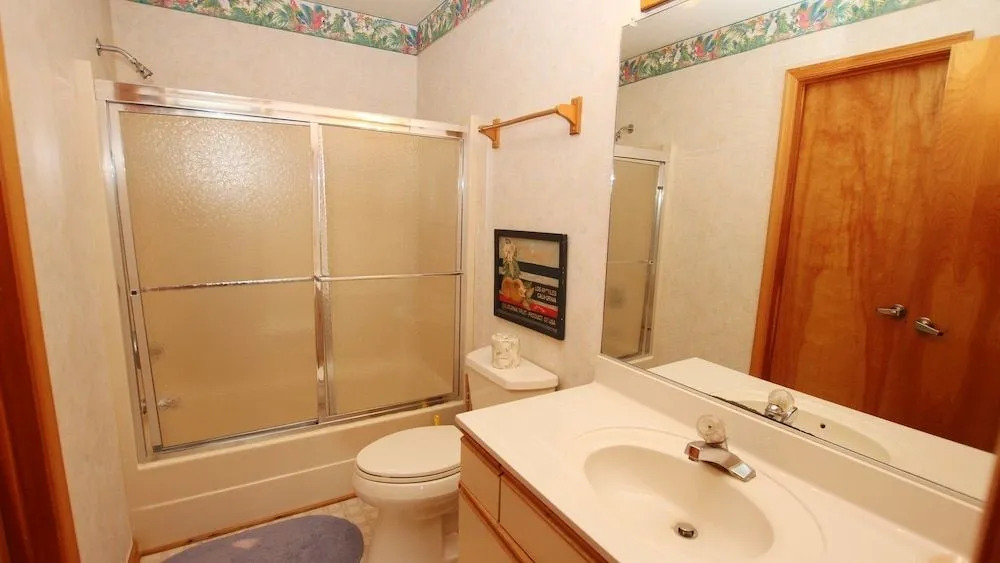 Dream Catcher - 5 Br Home