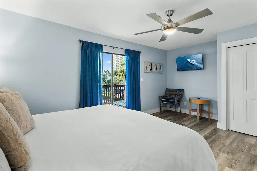 Summer Haven North #11