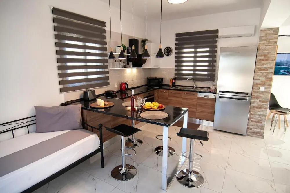 Villa Livis 1