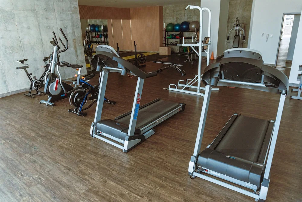 Top Apartment Cartagena Colombia