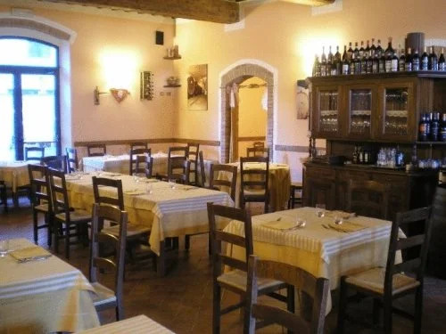 Villa Nottola