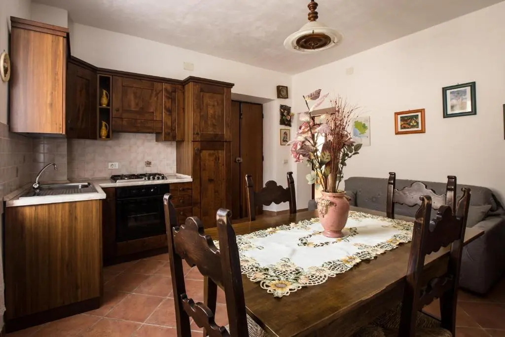 Casa Guaitoli