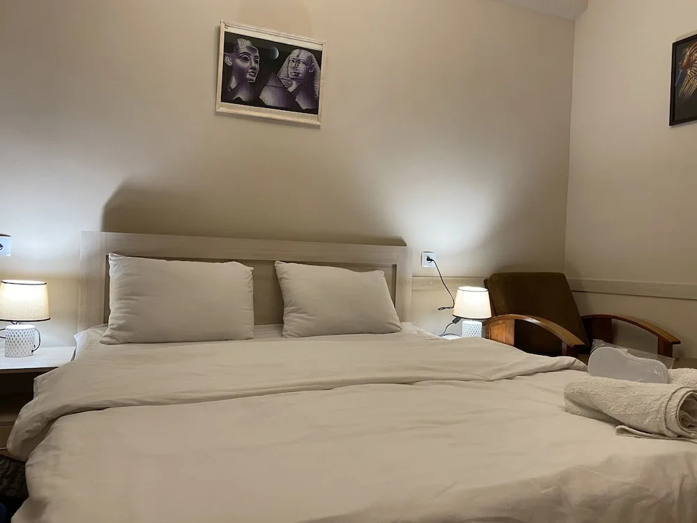 Friendship Hostel  Tours 2