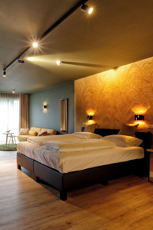 Wapen van Hengelo Residence Suites - LOGIES ONLY - digital key by APP and email