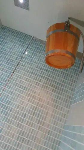 Hotel Vervasio