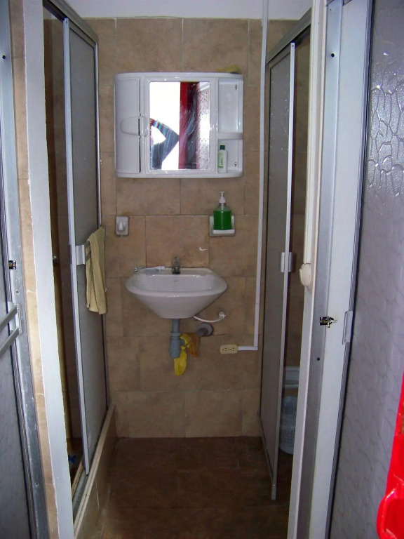 Hostal Baluarte de La Candelaria(Hostal Baluarte La Candelaria)
