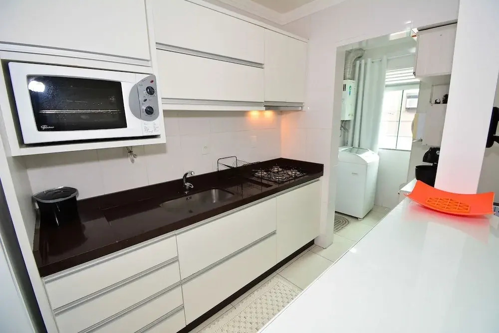 Residencial João Victor - Ingleses Norte