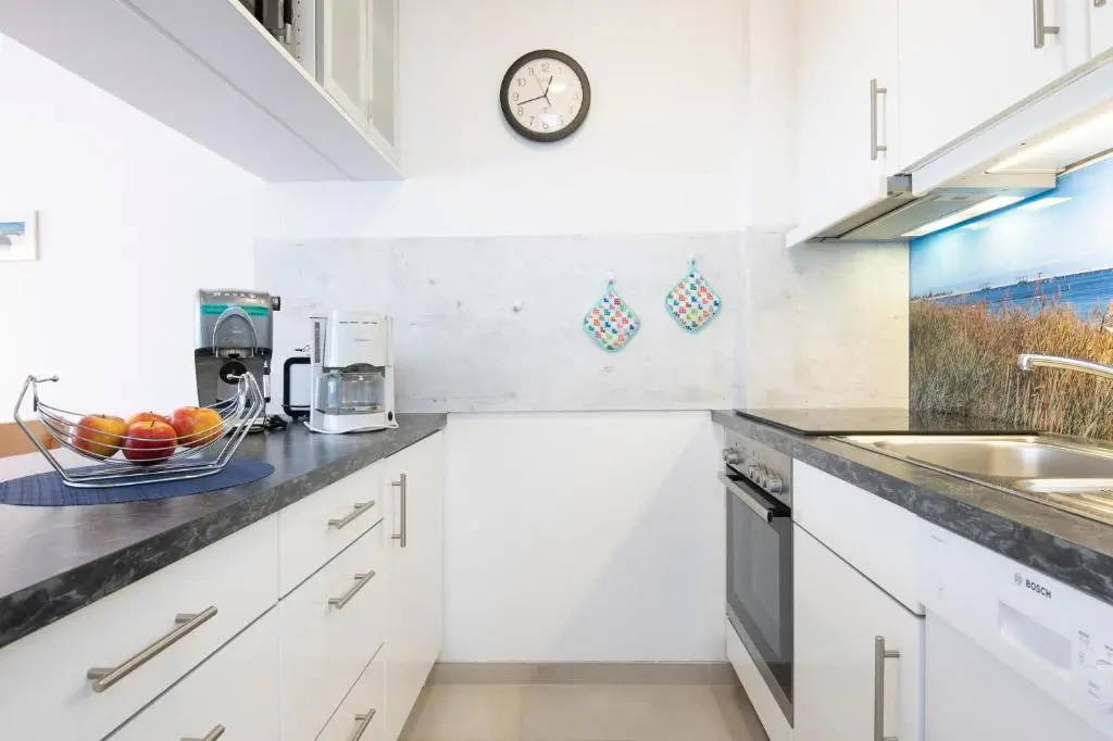 Schützenweg 4 Wohnung 7