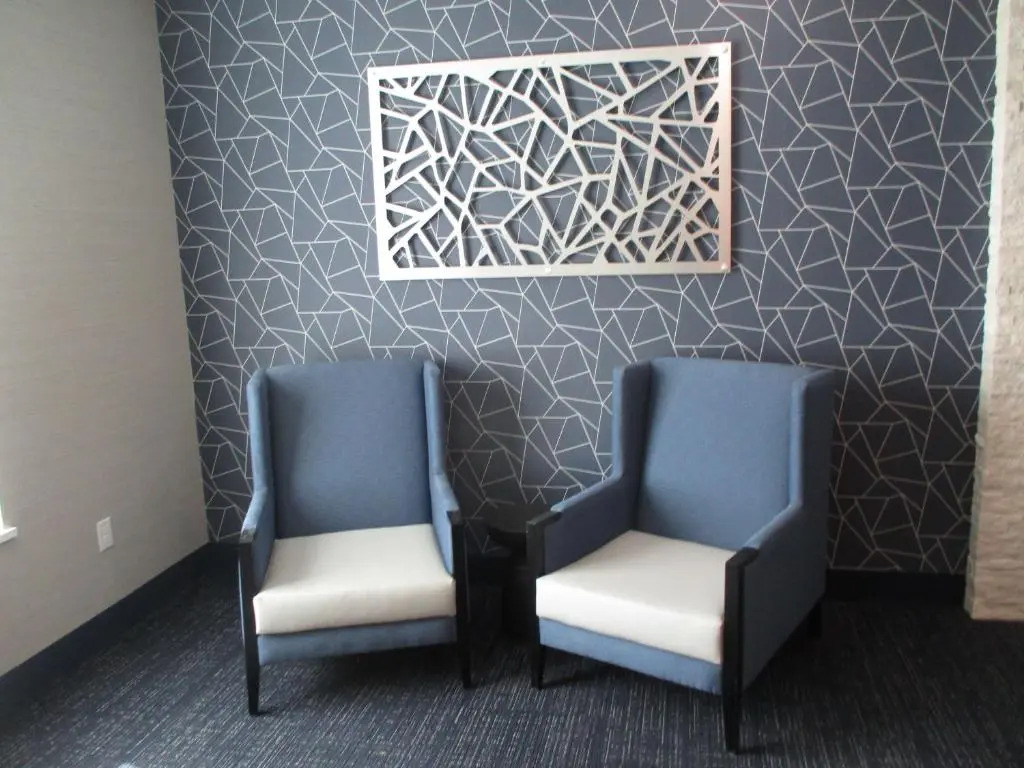 Holiday Inn Express & Suites Choctaw - Oklahoma City East by IHG