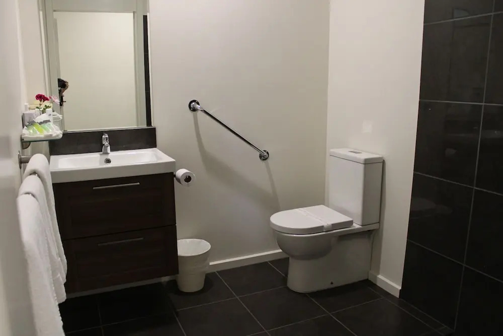 Comfort Inn Foster
