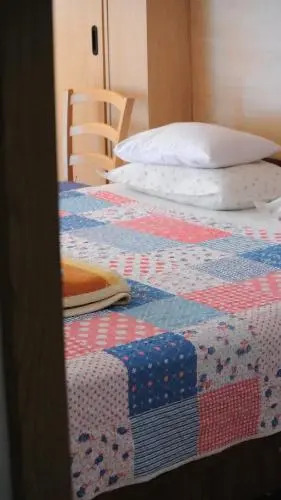 Apartments Boras 2