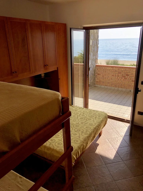 Residence Le Palme