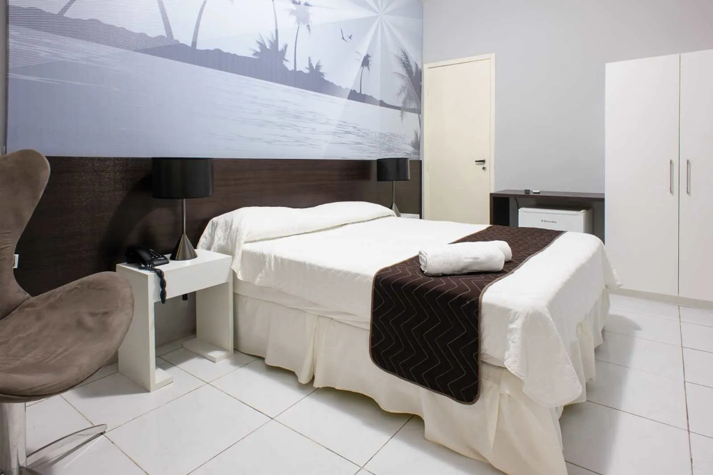 Orion Hotéis