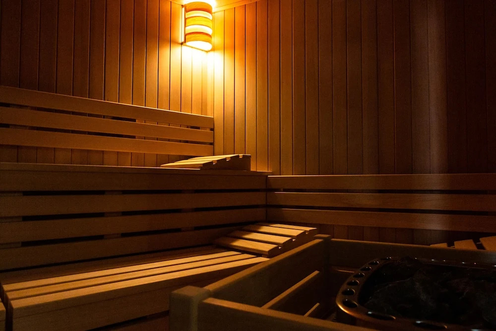 Hotel & Wellness Stella Delle Langhe