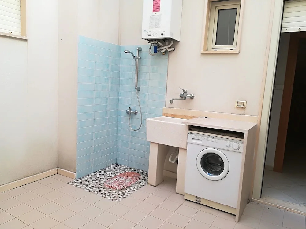 Holiday House "laura" Otranto Center, Salento 6 Places