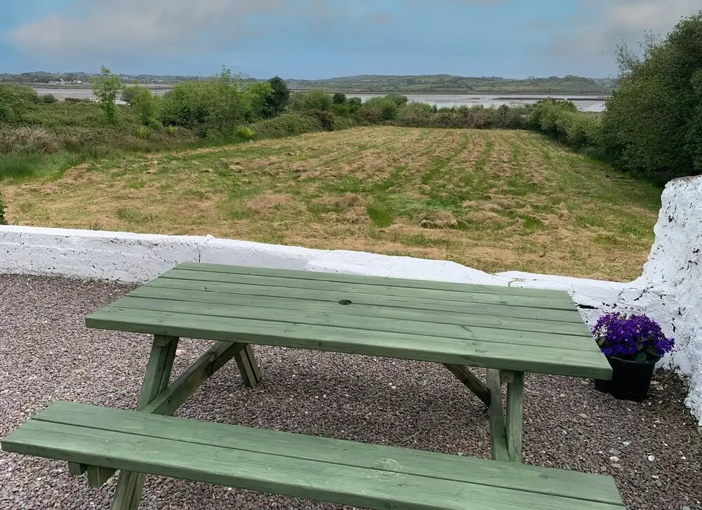 Glenbeigh Holiday Cottage - Tigin Mamo by Trident Holiday Homes