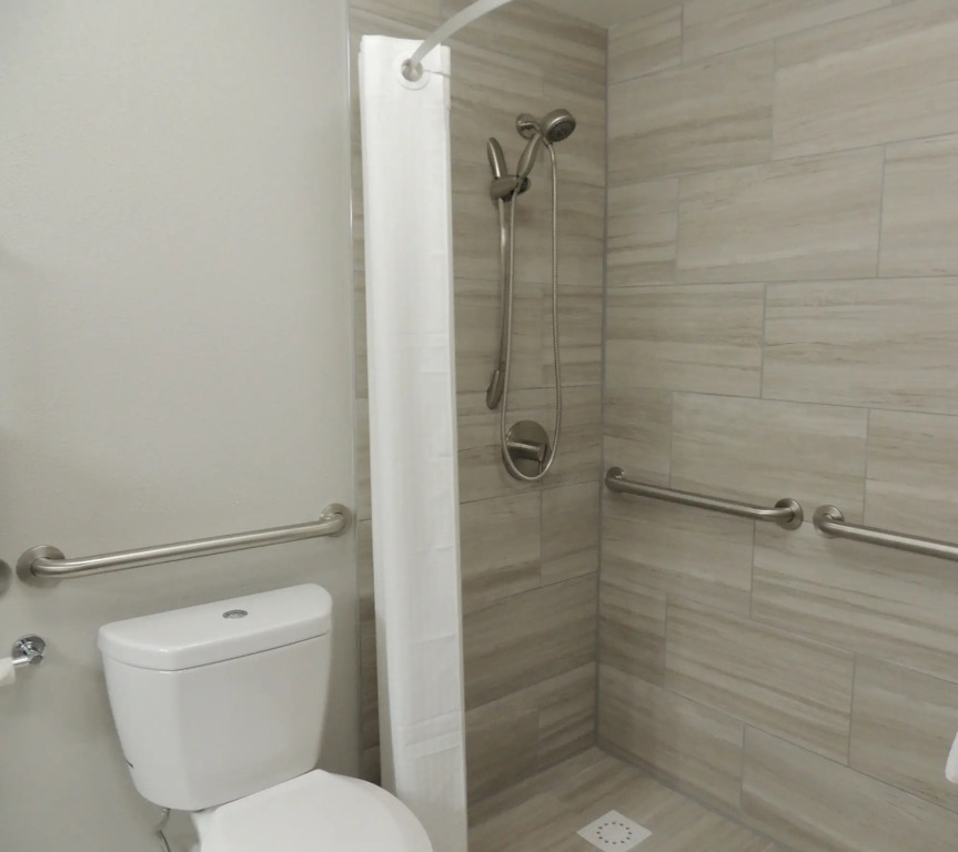 Best Western Plus Clarks Summit Scranton Hotel