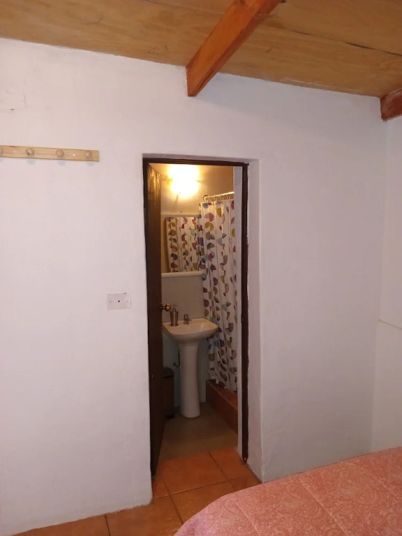 Hostal San Pedro
