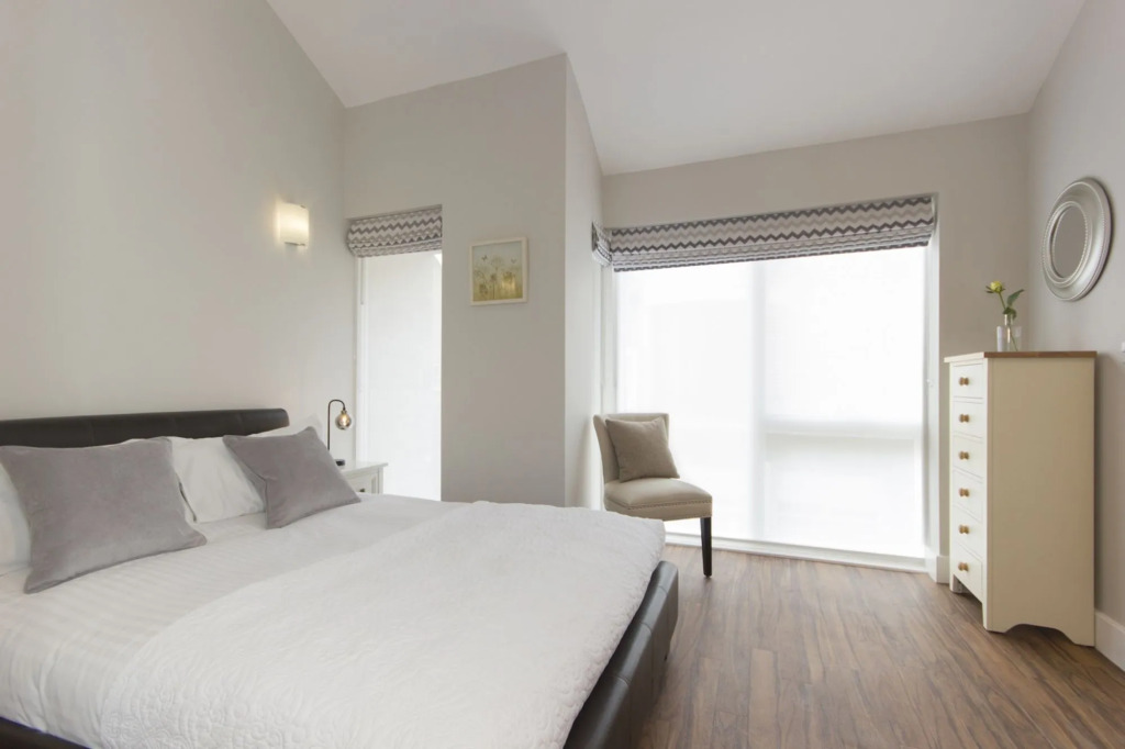 Citystay Living - The Dales