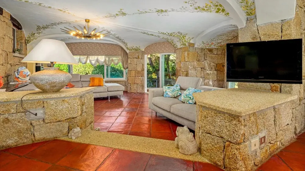 VILLA STELLA 6, Emma Villas