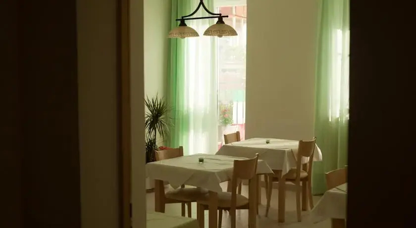 B&B Vaja