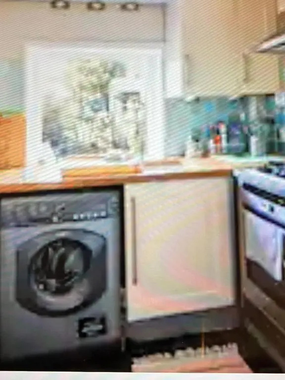 Old Sea Captains House 2 Bedroom Littlehampton