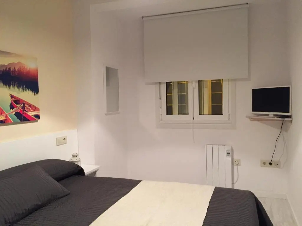 SCQ homes