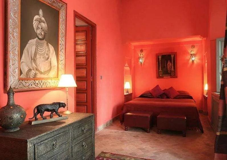 Riad Herougui