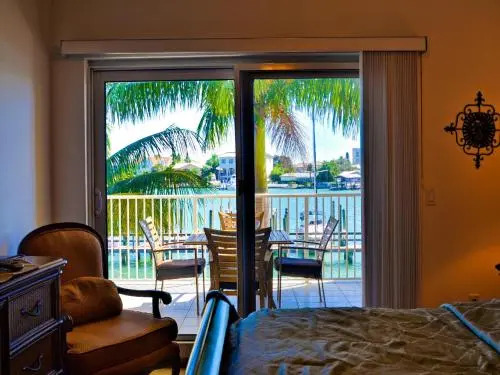 Brightwater Point 105