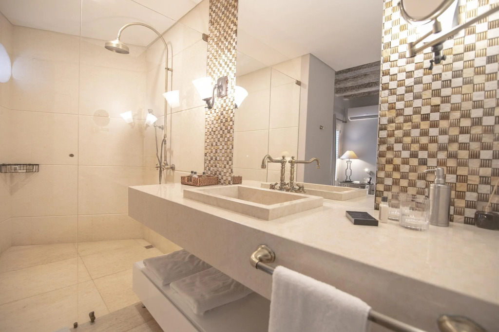 Hotel Noi 1860 Cartagena