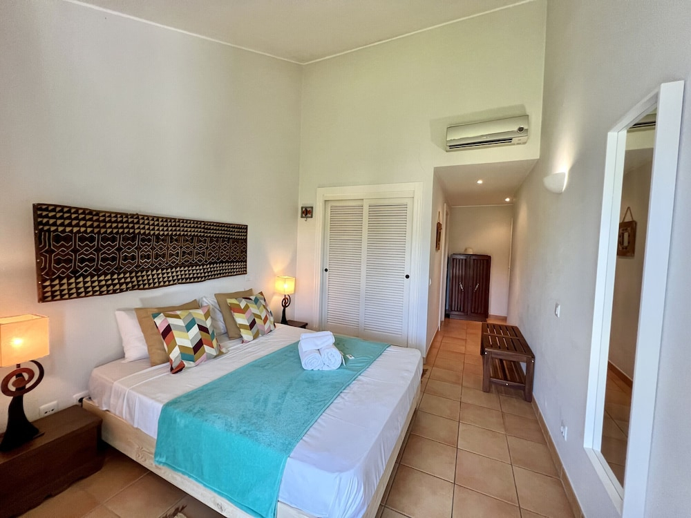 Vilamoura Sunny Garden by Homing