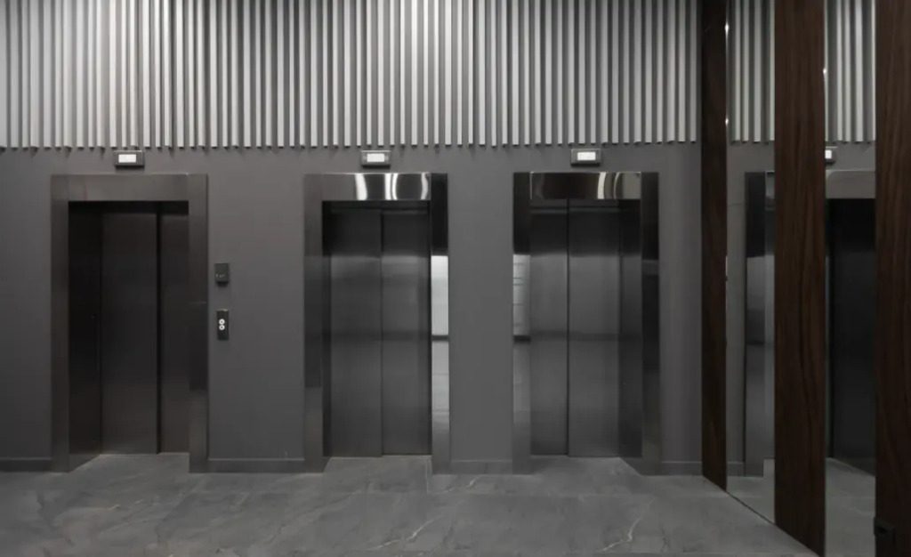 Apartmens PTS (Апартменс ПТС) на улице Колпакова 44