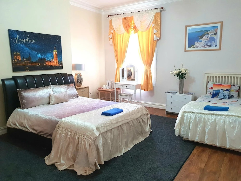 Gabriel Guesthouse
