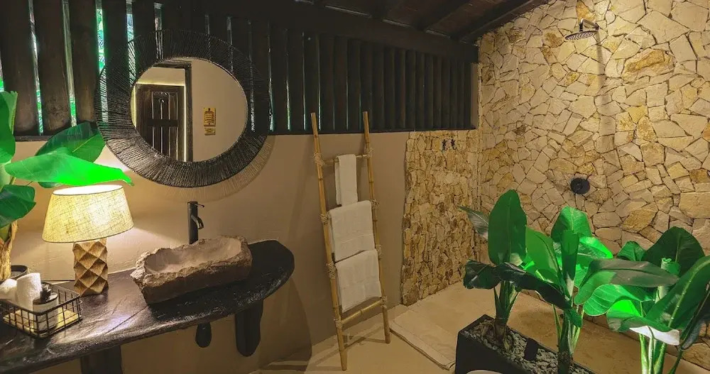 Hotel Casa Candela