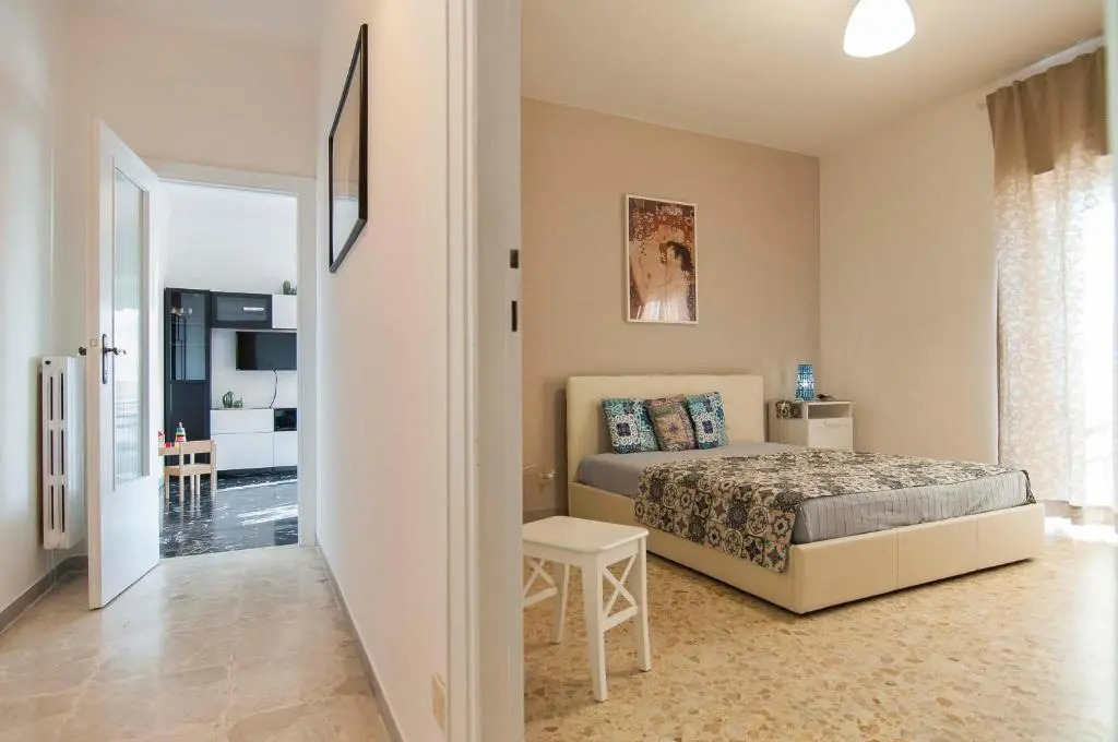 Casa Cariddi