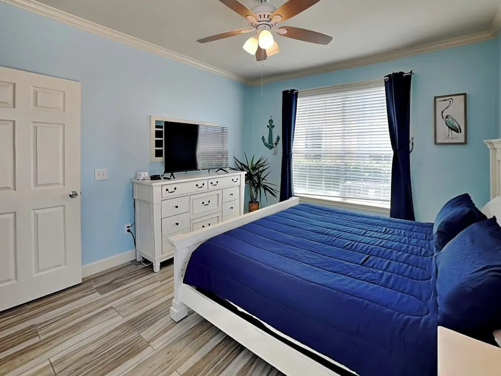 Oasis at the Dawn by Ryson Vacation Rentals