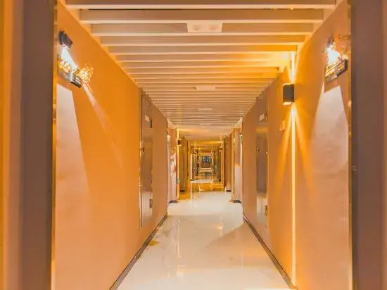 yayahotel
