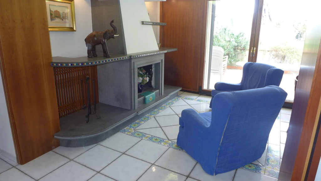 B&B Villa Irma
