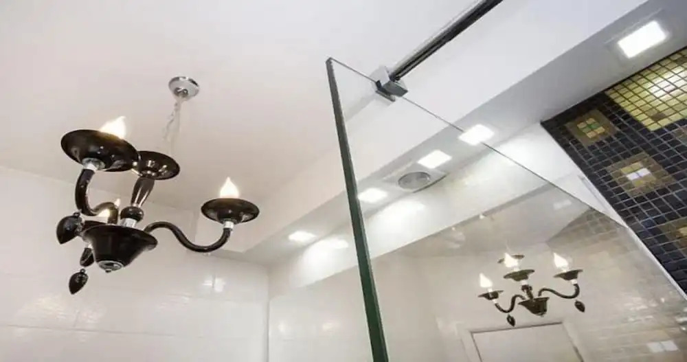 Apartment Mozaik