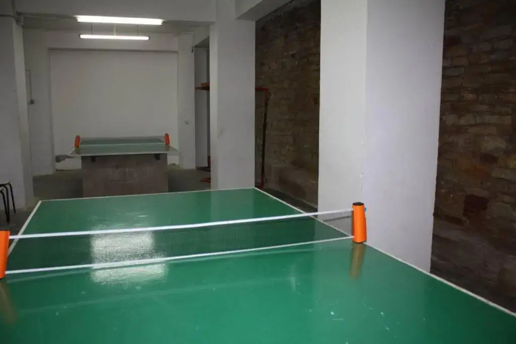 Precioso apartamento con piscina.