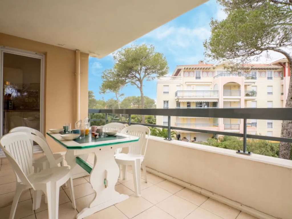 Le Grand Parc 25212