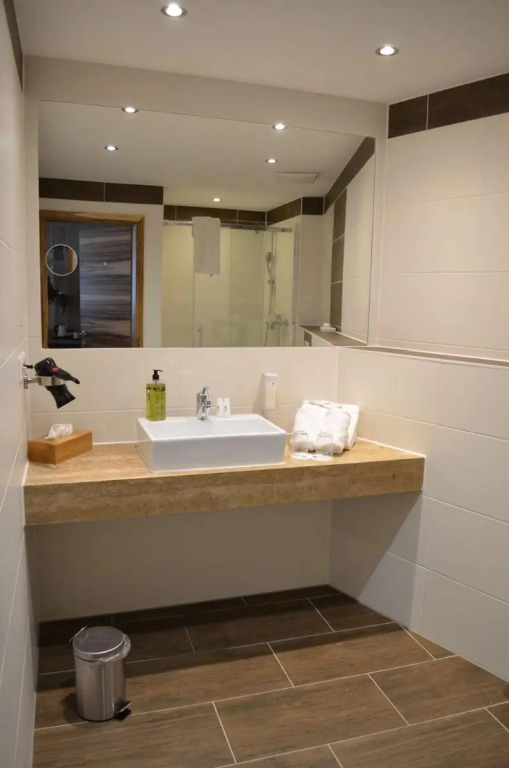 Premier Inn Lindau