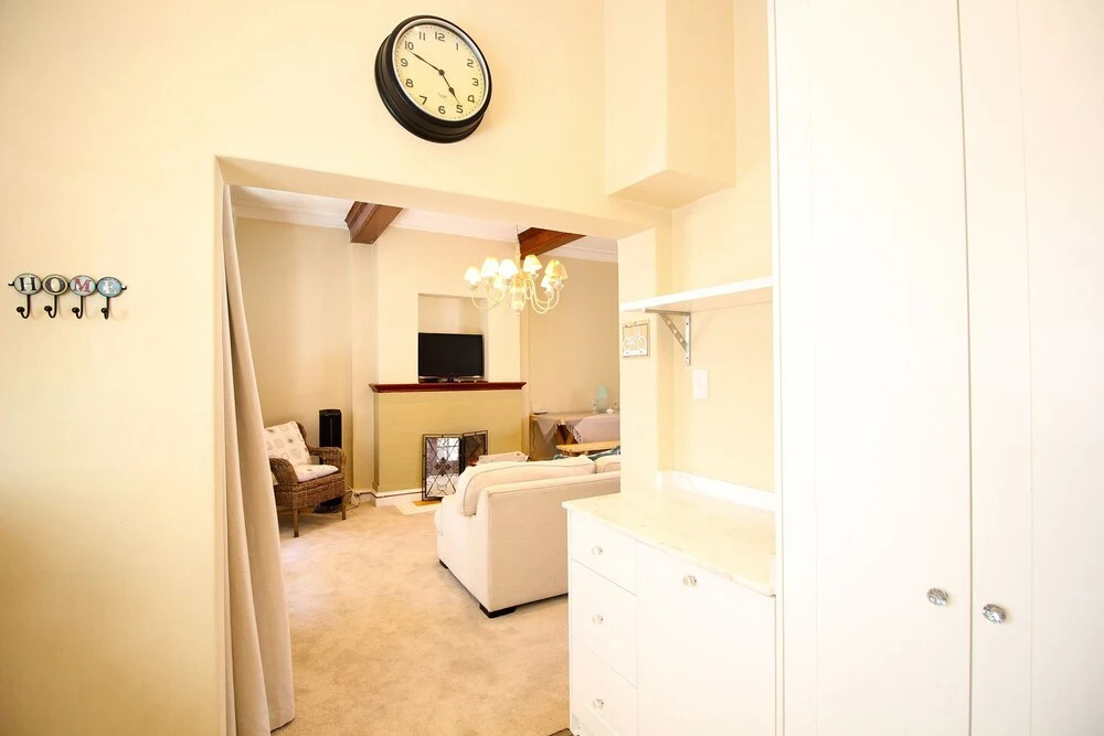 St Claire Court 19