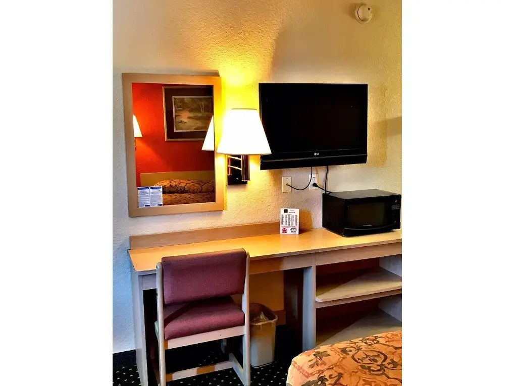 QC Stay Inn