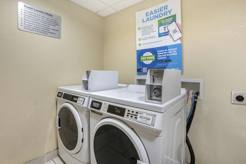 Best Western Plus- Jonesboro