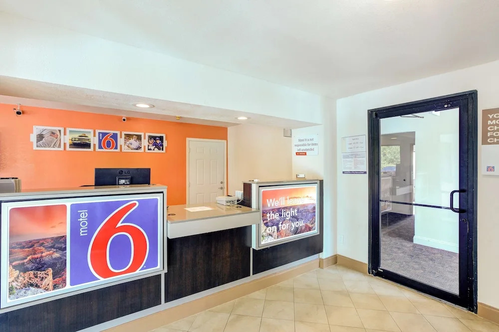 Corporate Stays-Uptown Dallas