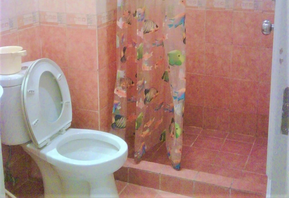 Adaru Apartment at MOI Kelapa Gading