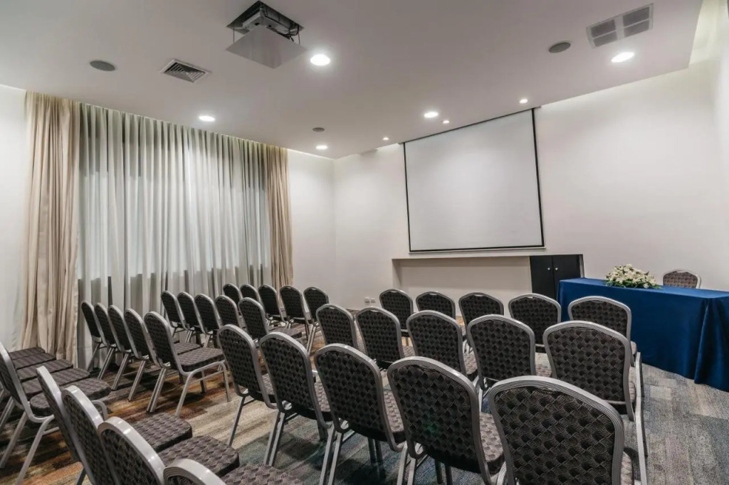 Hotel Antofagasta