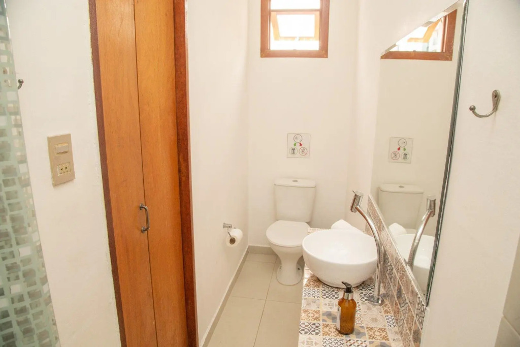 Studio 9 Vila Madalena by OBA