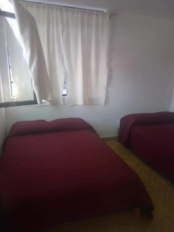 Hotel Bungalows del Río
